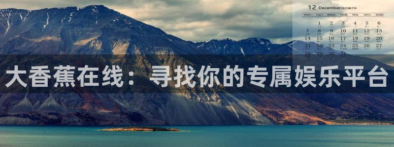 天狼影院嫩草影院