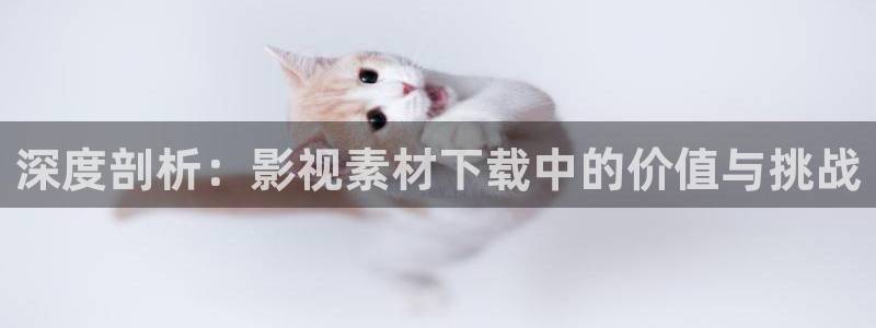 嫩草青青影院