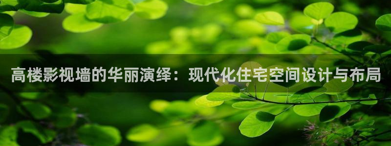 嫩草影院二区