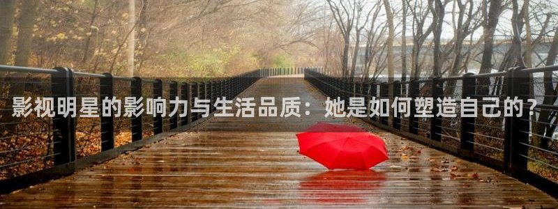 嫩草影院无限看