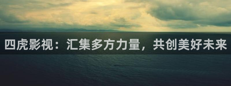 国产精品白浆嫩草影院