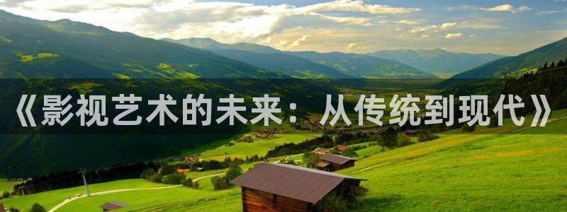 亚洲嫩草影院久久