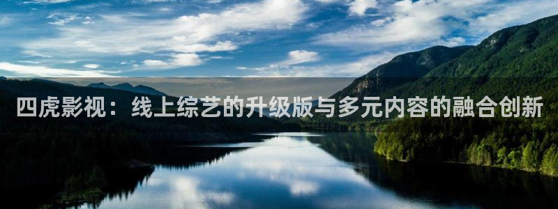 嫩草的影院